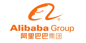 alibaba