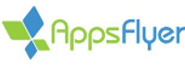 appsflyer