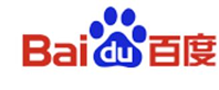 baidu