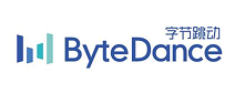 byteDance