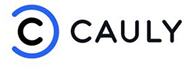 cauly