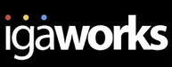 igaworks
