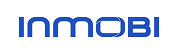 inmobi