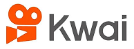 kwai