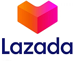 lazada