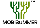 mobisummer