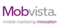 mobvista