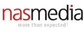 nasmedia