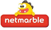 netmarble