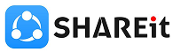 shareit
