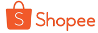 shopee