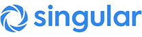 singular