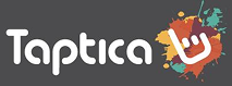 taptica