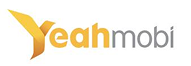 yeahmobi